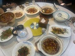 -鄱阳湖·江西小炒·瓦罐煨汤(五道口店)