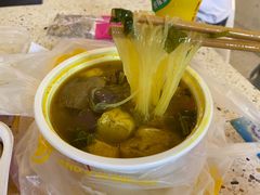-小杨生煎(湟普汇店)