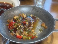 -莫山小馆(百花店)