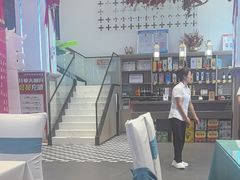 -丝宴·凤城印象·西北特色菜(彩虹湾店)