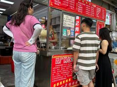-陕西周记·手工米皮老店(工人路店)