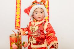 -莫奈庄园·儿童摄影馆·影视基地(江宁店)