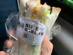 -丁大房(明德广厦店)
