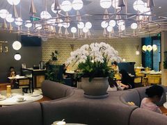 -鹿港小镇(霄云店)