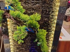 -潮汕三宝鲜牛肉火锅