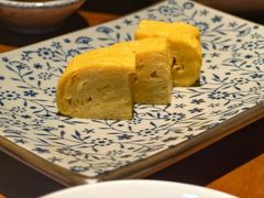 -牛玄庵日式寿喜烧·料理店(新源里店)