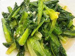 -滑记海鲜饭店·老字号(海鲜街店)