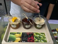 -成都银泰中心in99