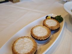 -金苑海鲜酒家(来魅力店)