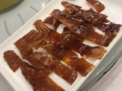 -新成海港大酒楼(康华路店)