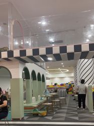 -宝燕乐园(春申店)
