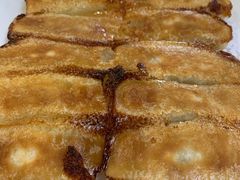 -国强手抓(西夏区店)