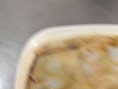 -祥胜美食