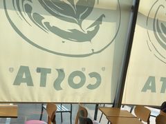 -COSTA COFFEE(龙德广场店)