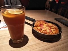-必胜客(棠下店)