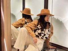 -长嘉·河图火锅(长嘉汇江景旗舰店)