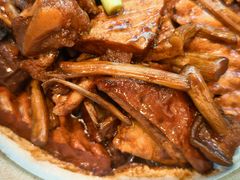 -皇饭儿·王润兴酒楼(河坊街店)