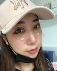 -重庆军美医疗美容医院