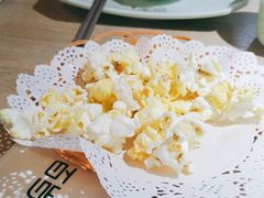 -百岁我家酸菜鱼·烤串(运河上街店)