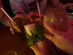 -COMMUNE幻师(上邦百汇城店)