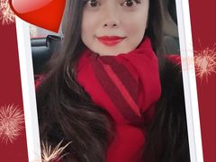 -鸽子窝(万丰路店)