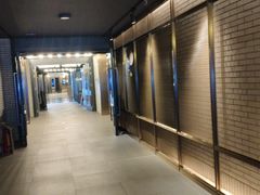 -CGV影城(卓悦中心 IMAX激光店)