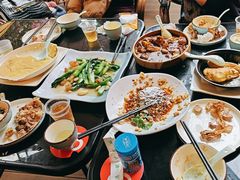 -鹅滋道(甘坑古镇店)