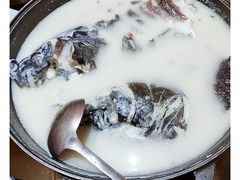 -丰乐餐厅·始于1999·本地老字号