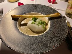 -Kathleen's Waitan 凯圣琳江景西餐厅(外滩店)