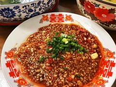 -小街47號江湖菜(四合院店)
