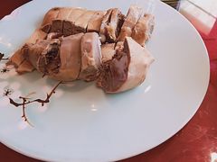 -中国徽菜·徽商故里(广安门店)
