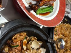 -稻香饭店(IFS国金中心店)
