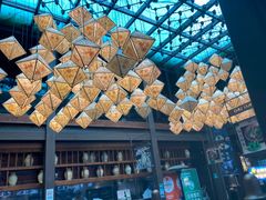 -云海肴·云南菜(南强街总店)