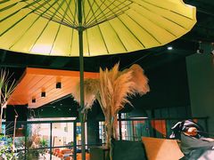 -UMe·玖觅(曲江店)