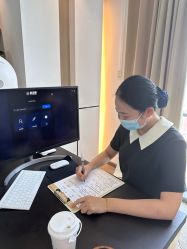 -爱漾皮肤管理中心
