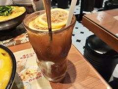 -太子浓心·港式猛火小锅米线(探十里店)