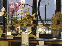 -胜记酒家·风味线(南山花园城店)