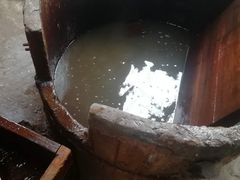 -燊海井