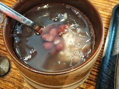 -芜小皖砂锅菜(青山街店)