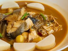 -新荣记(西溪湿地店)