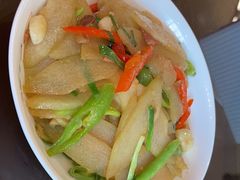 -辣公子·千岛湖私房菜(滨江店)
