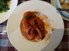 -邓丽君音乐主题餐厅