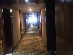 -昆明金鹰广场酒店(南屏老街店)