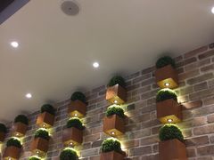 -翠華餐廳(浦东机场T1店)