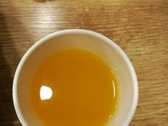 -愉肴麻辣香锅(中山路店)