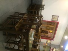 名门小厨-名门小厨(劲松店)