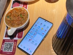 -东道煮牛肉火锅(东盛大街店)