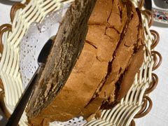 -俄士厨房(五棵松华熙LIVE店)