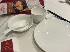 -金河半岛园林酒家(金融城店)