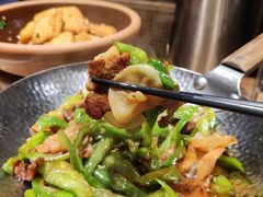 -7017浙菜•建德味(中财店)
